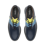 MyJoys Premiere Series - Packard Spikeless