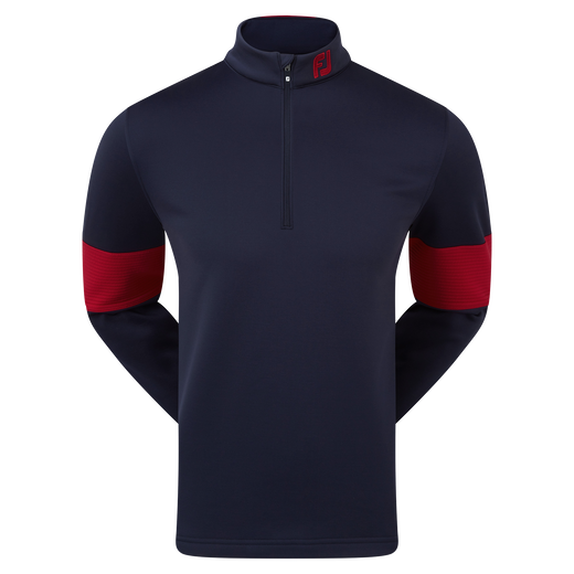 Pullover Chill-out XP C&ocirc;tel&eacute;