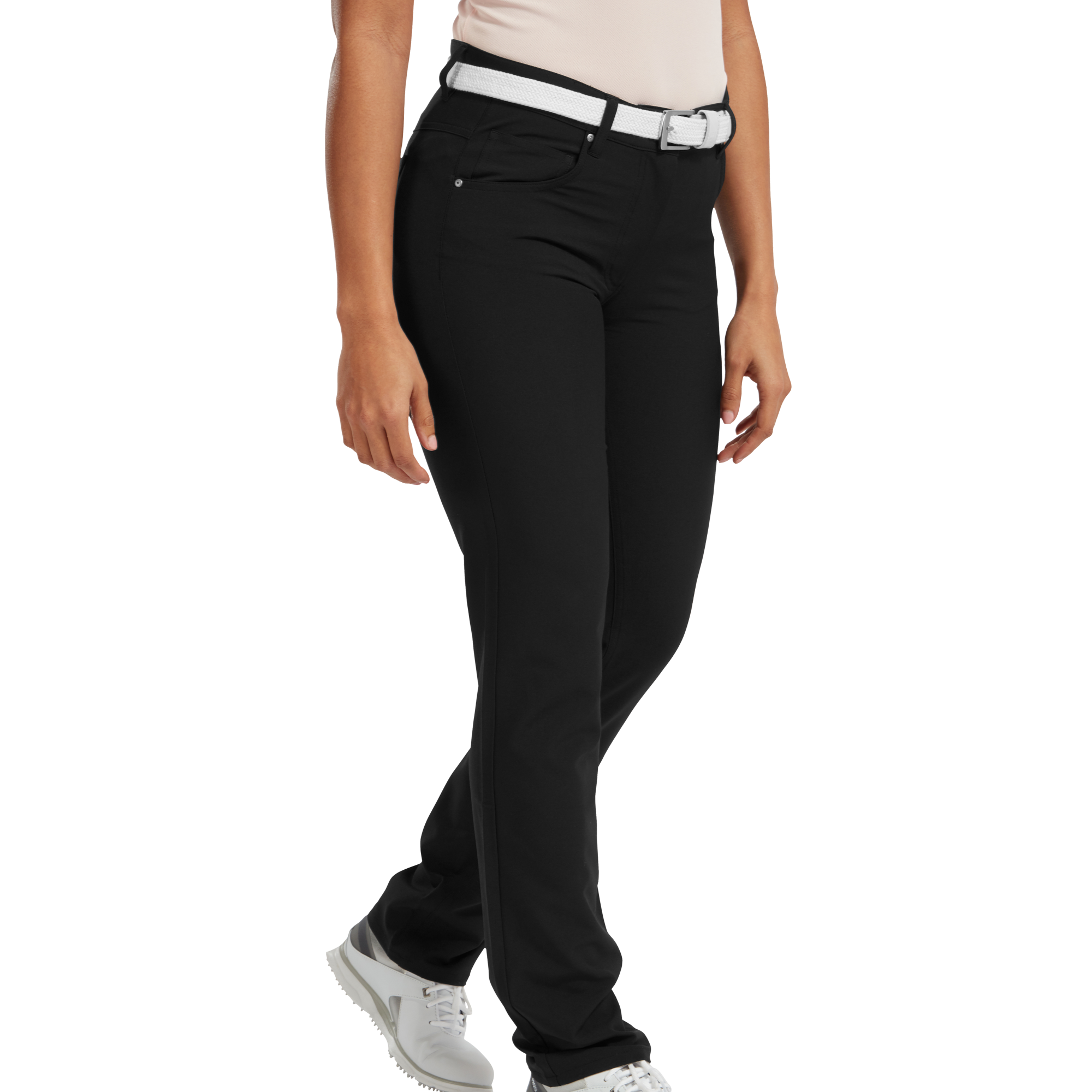 GolfLeisure Stretch Pantalon - Femmes