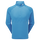Pullover Chill-Out thermique Jacquard