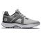 Gris / Blanc / Gris Anthracite