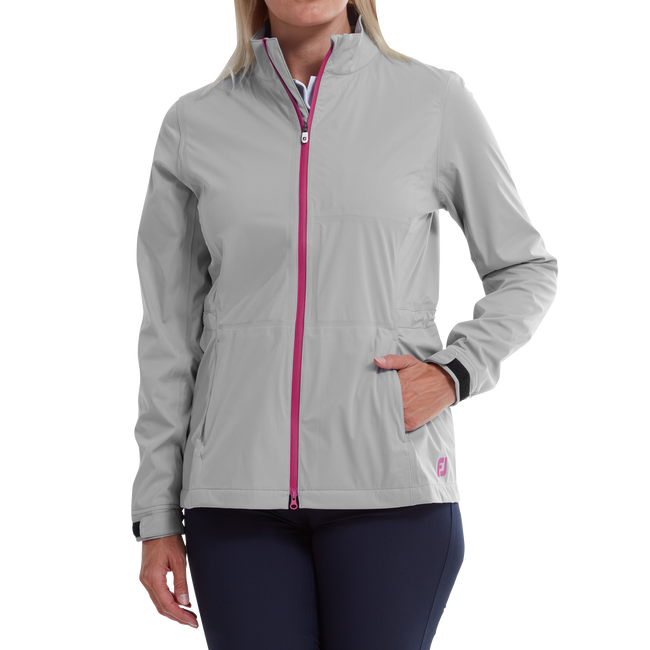 Veste pluie golf femme best sale