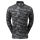 Cloud Camo Print Midlayer