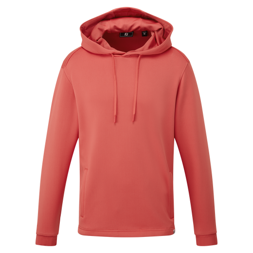 Hoodie FJ uni