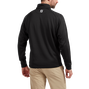Pullover Chill-Out