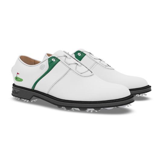 MyJoys Premiere Series - Packard