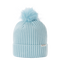 Isbl&aring;