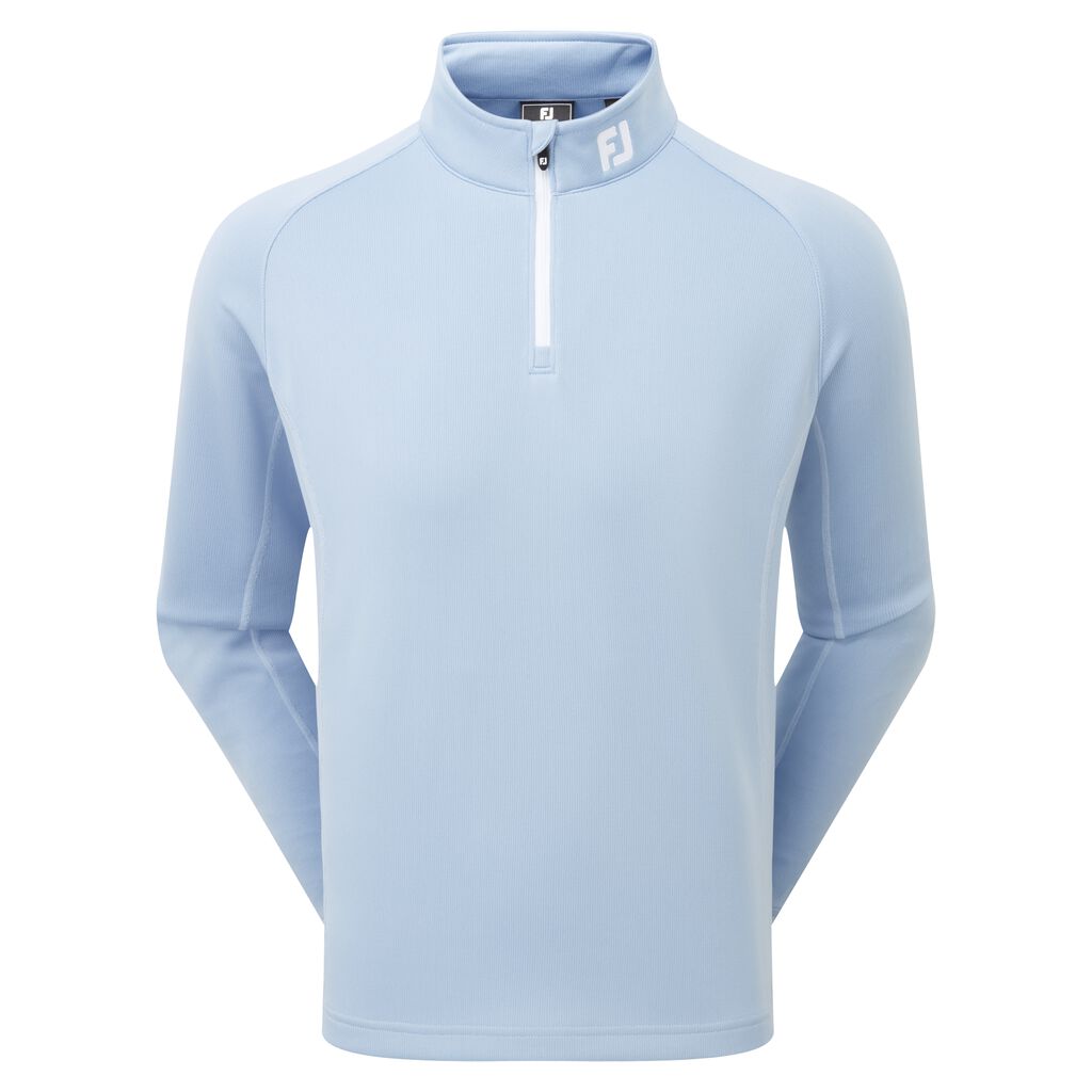 Coupe-vent à capuche pour homme et femme - Taille Medium - Bleu Coupe-vent à capuche pour homme et femme - Taille Medium - Bleu