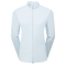 Babyblau