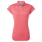 Corail