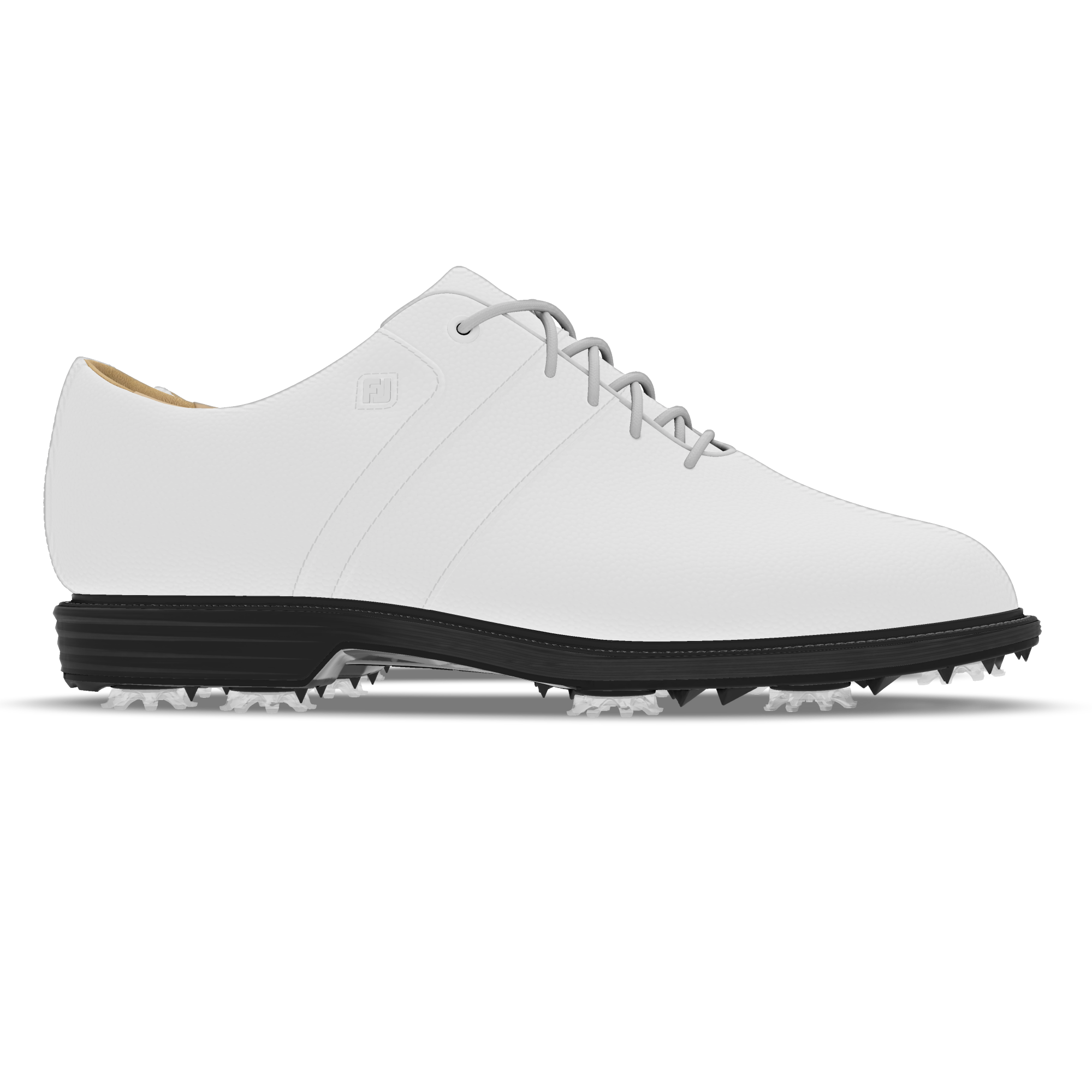 MyJoys Premiere Series - Traditional Femme