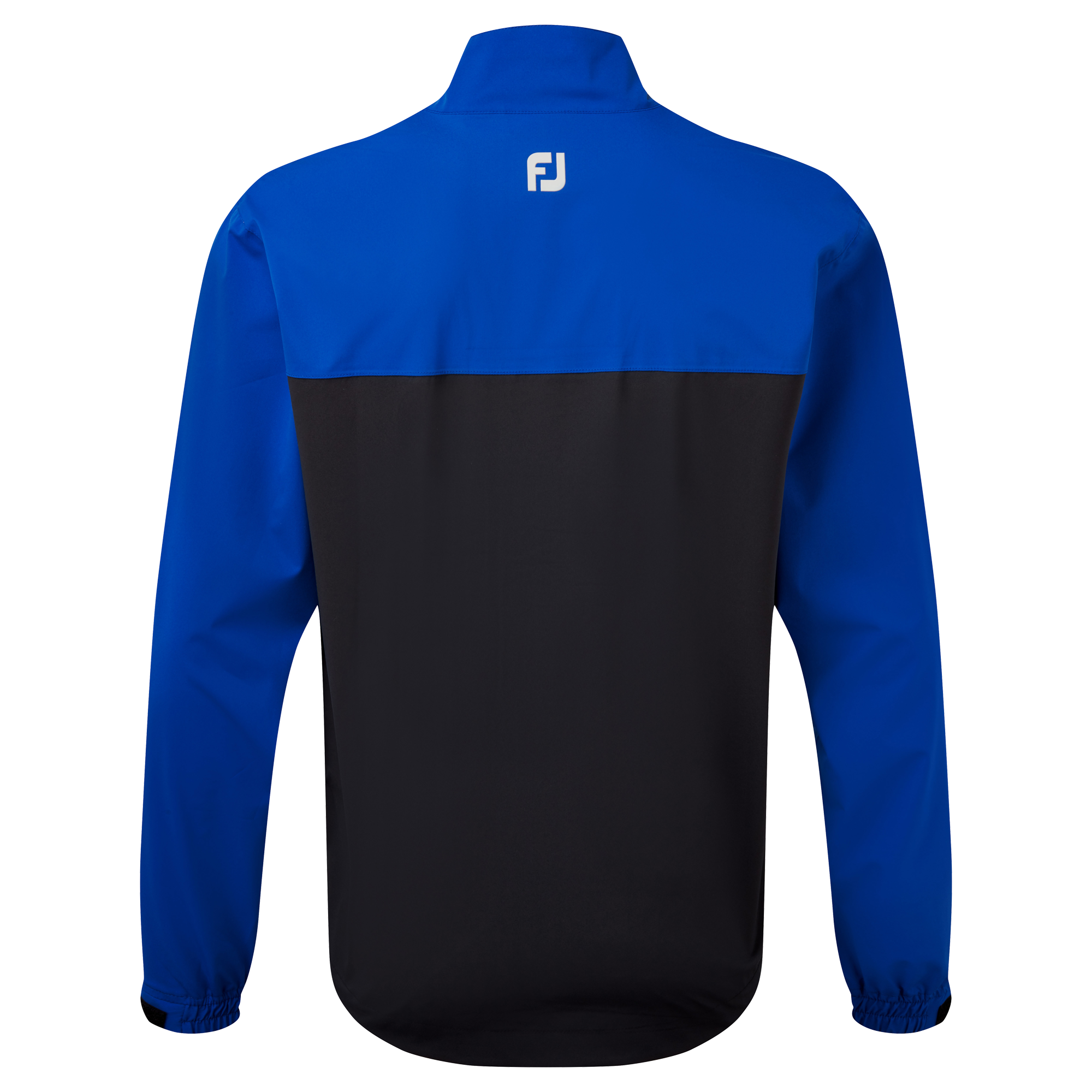 HydroLite Jacket