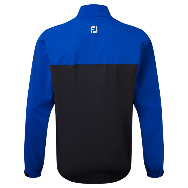 Veste de pluie FJ HydroLite FootJoy EMEA