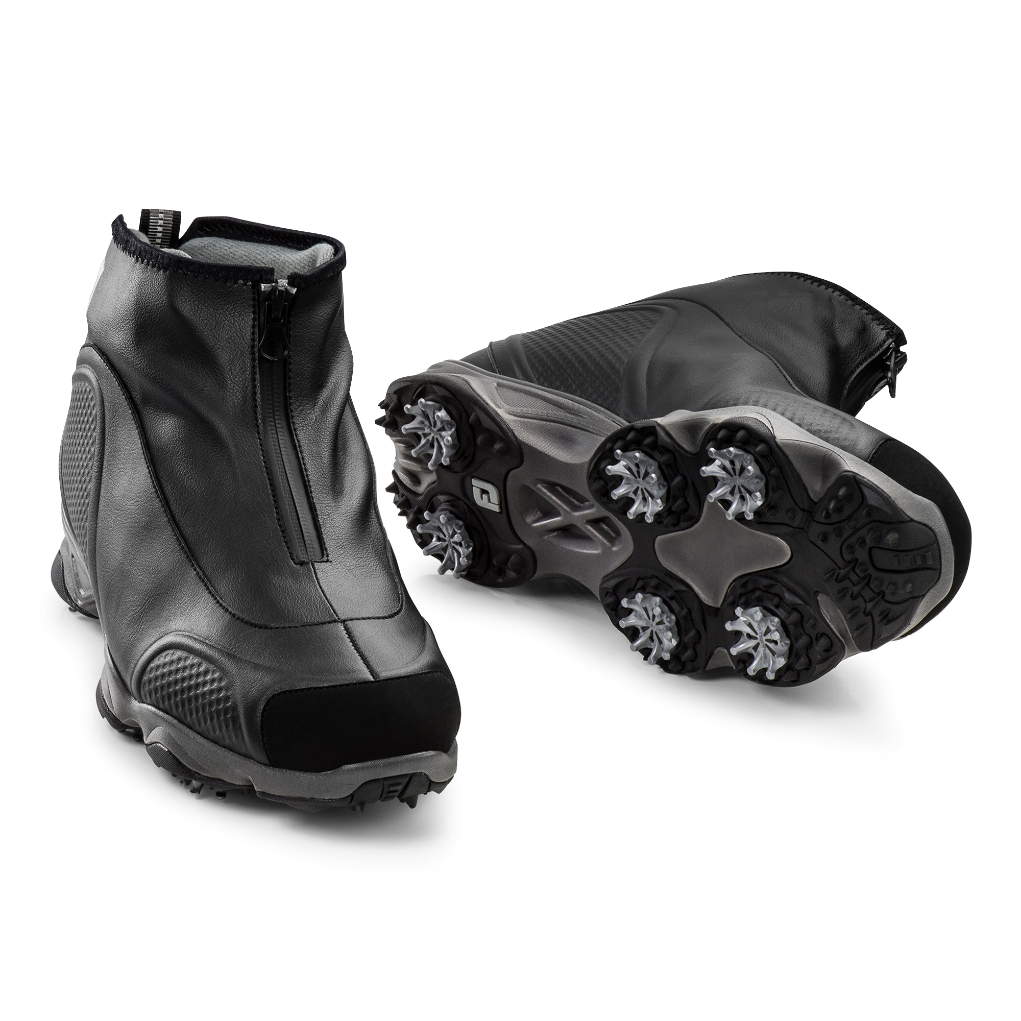 Waterproof Golf Shoes Golf Boots FootJoy