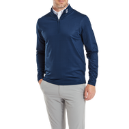 Pullover Chill-Out imprimé plaid à carreaux