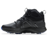 HyperBoot