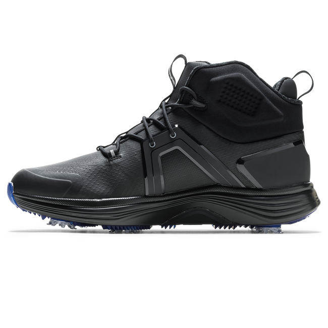 HyperBoot
