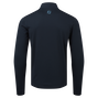 Pullover Chill-out ThermoSeries