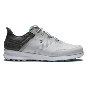 Chaussure de golf pas cher clearance