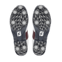 MyJoys Premiere Series - Issette Femme