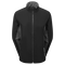 Noir / Blanc