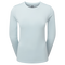 Bleu Polaire