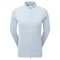 Bleu Polaire