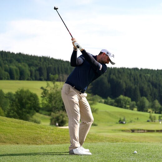 Nicolai von Dellingshausen