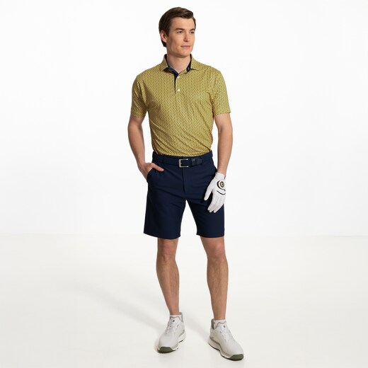 Liberty - Look &#35;1