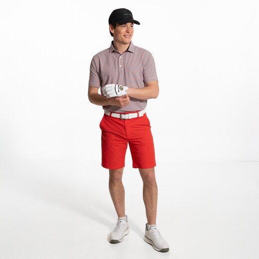 Riverbank - Look &#35;1