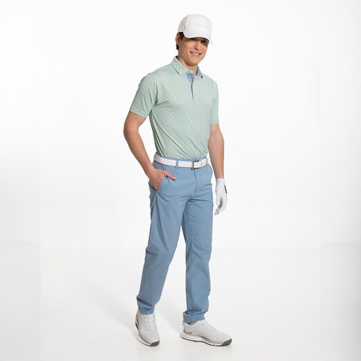 Valencia - Look &#35;4