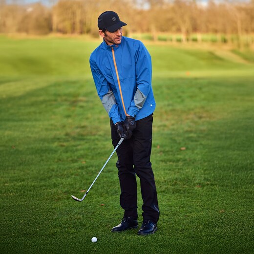 HydroSeries - Look #2