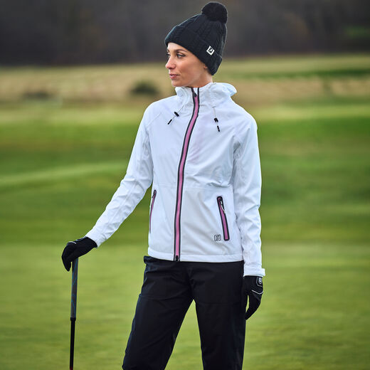 HydroSeries - Look &#35;3