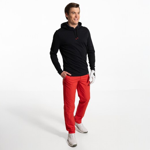 Riverbank - Look &#35;4