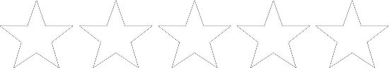 Ratings Ratings