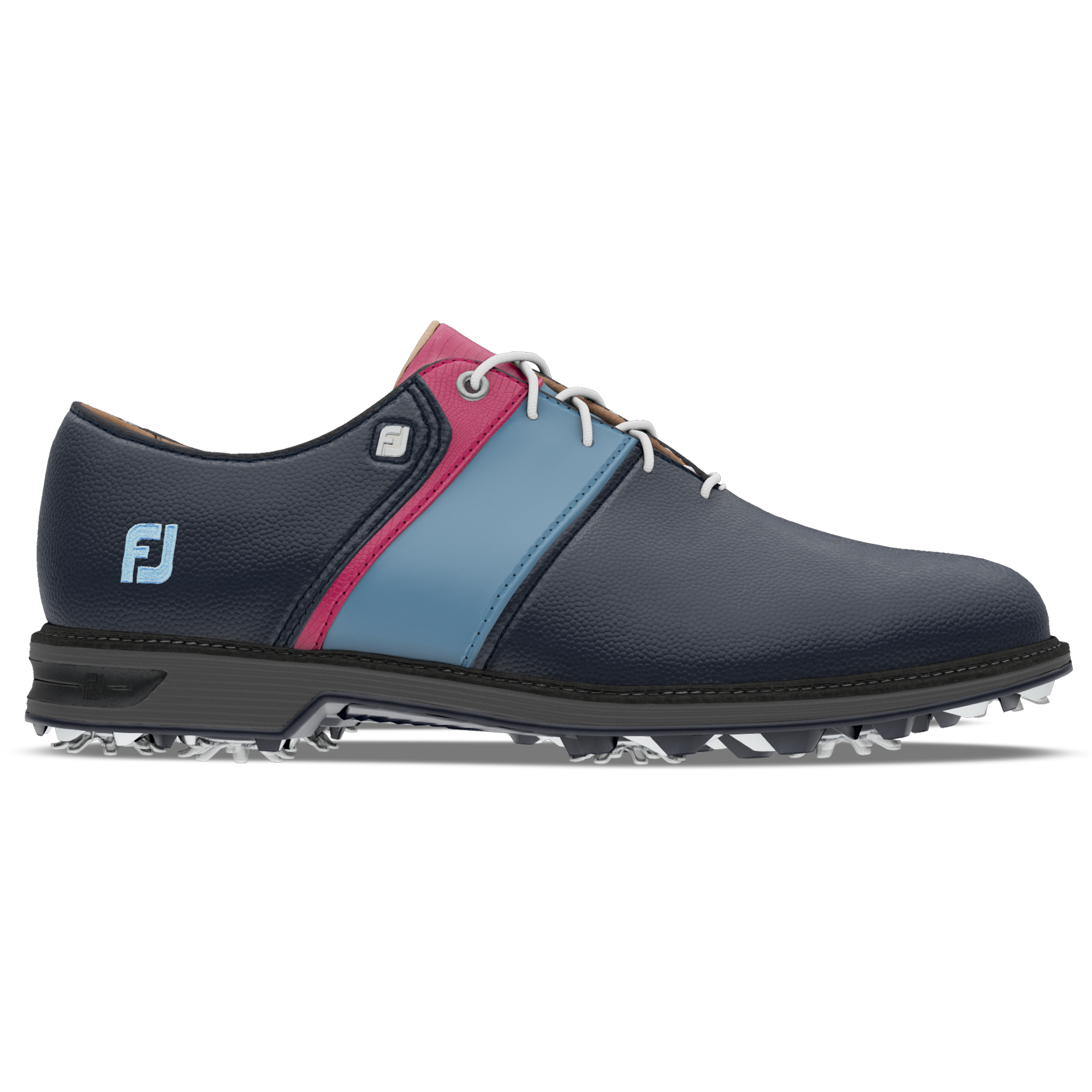 Footjoy custom golf shoes on sale