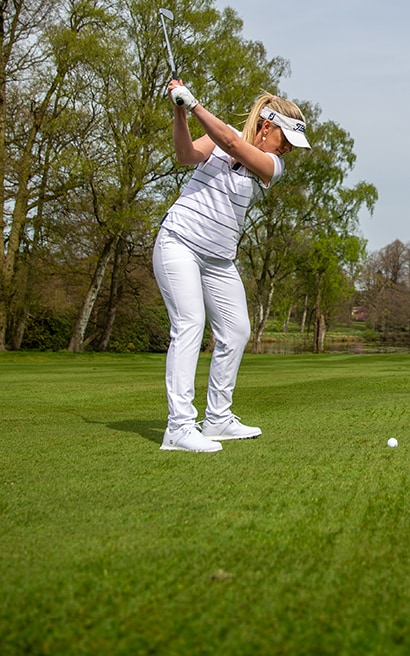 Collection printemps/été 2021: Quels vêtements de golf pour les hommes cet  été ? - JeudeGolf, un site