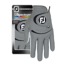 Golf Gloves