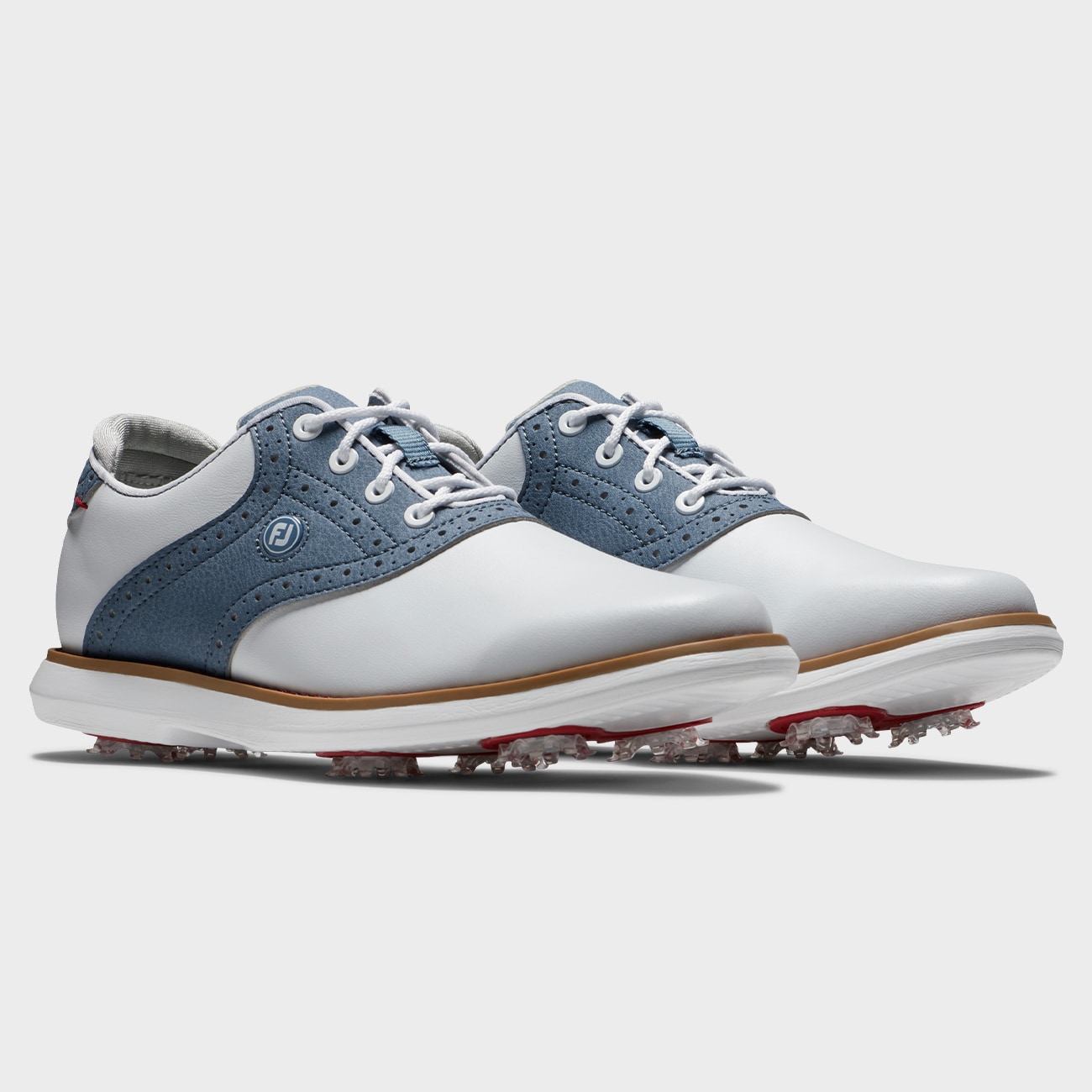 chaussures golf footjoy femme soldes