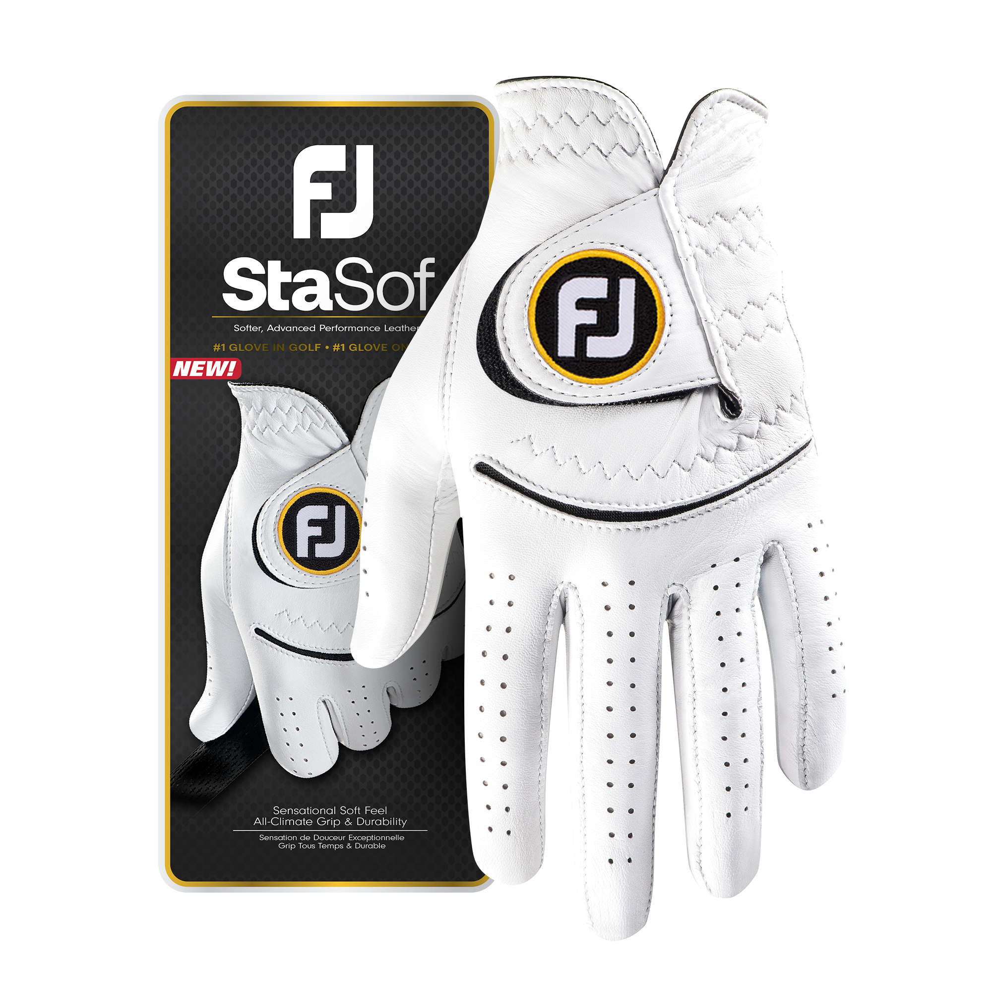 StaSof