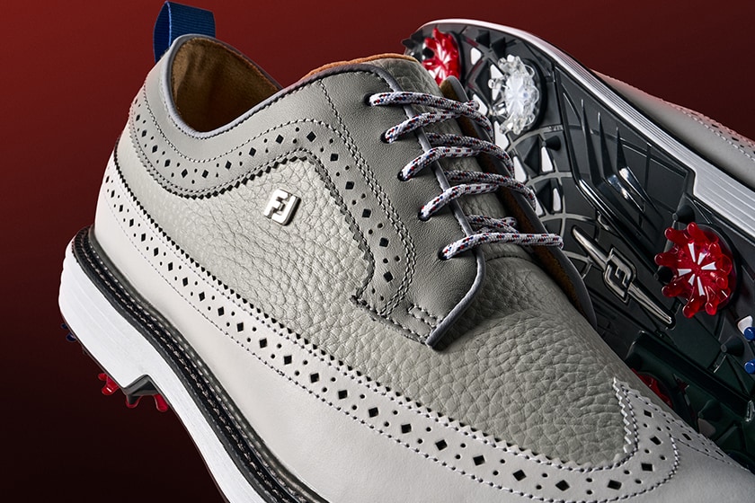 Exquisite Craftsmanship and Detailing