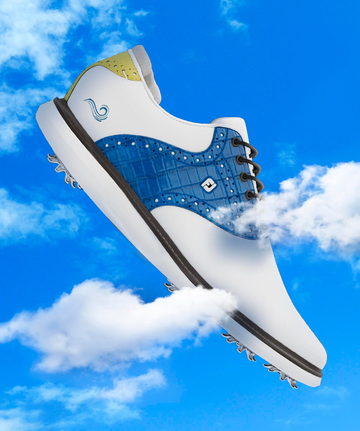 Footjoy FR product image