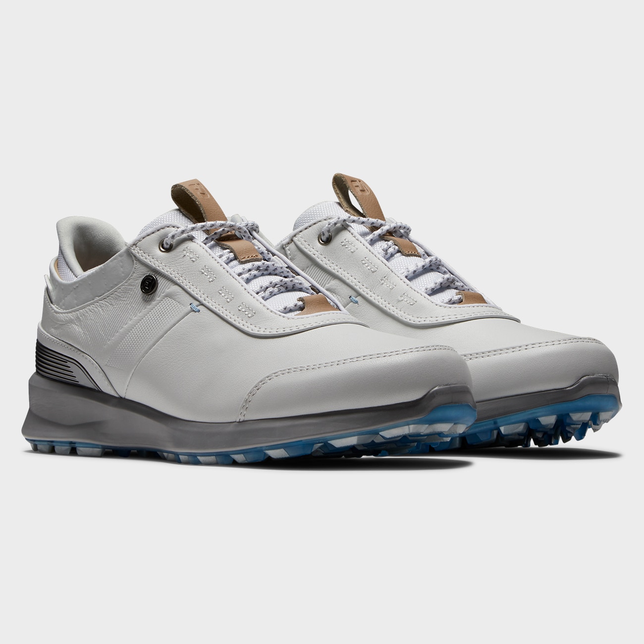 chaussures golf footjoy femme soldes