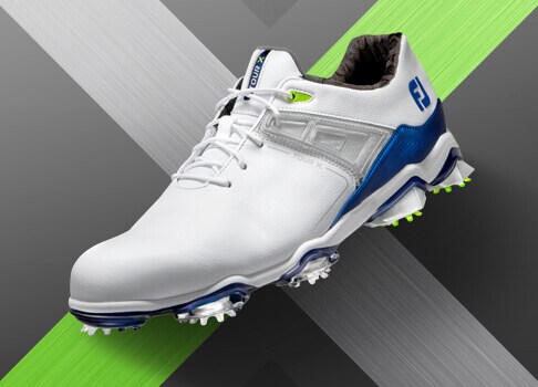 crampon golf footjoy
