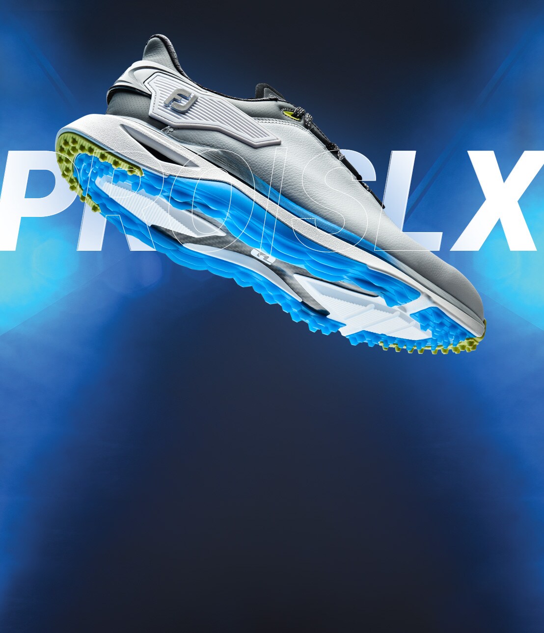 Pro/SLX Trade Up