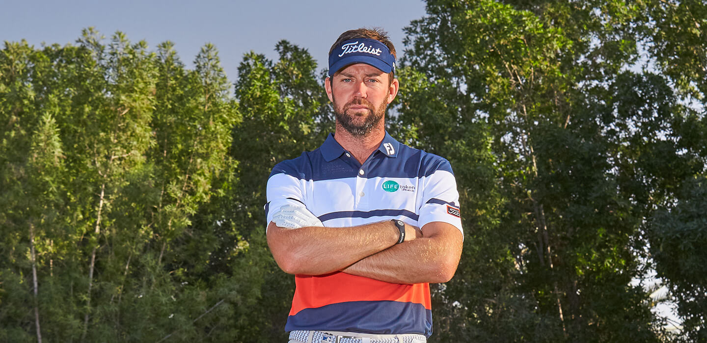 Scott Jamieson Hero Image