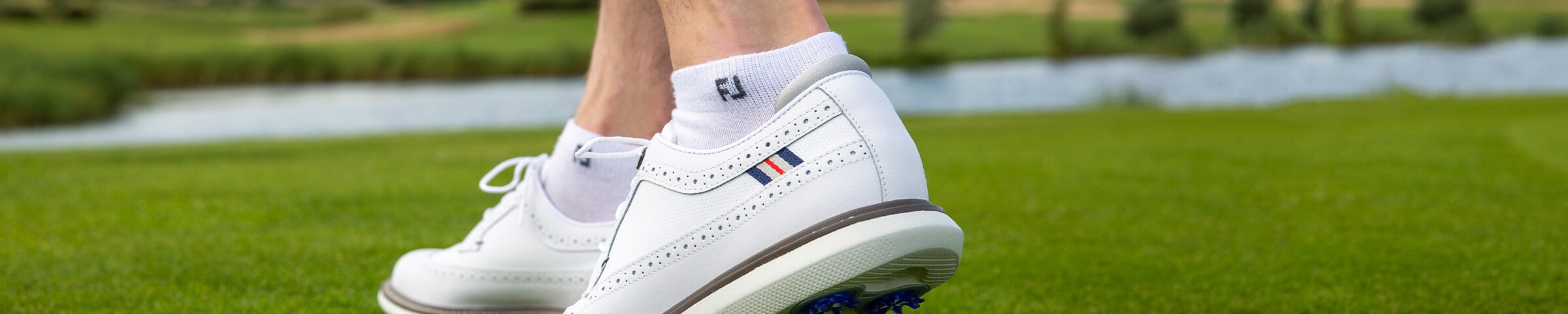 GOLFSTRUMPOR | HERR
