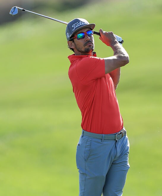 Rafa Cabrera Bello Image