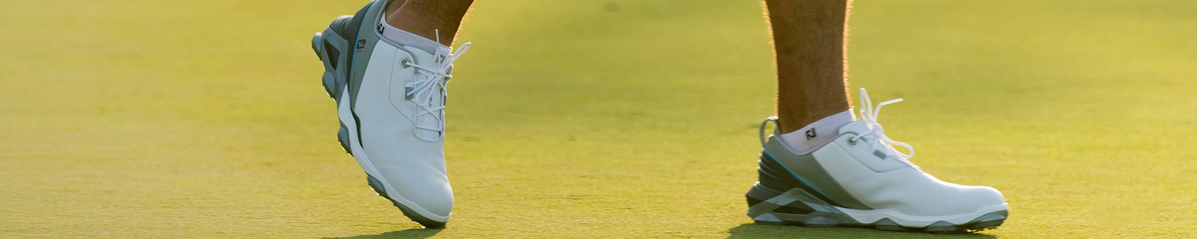 Chaussettes de Golf Hommes