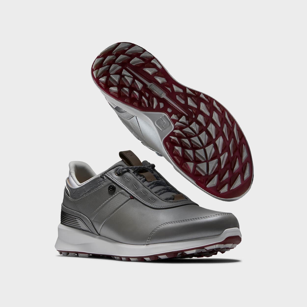 vetement golf femme footjoy